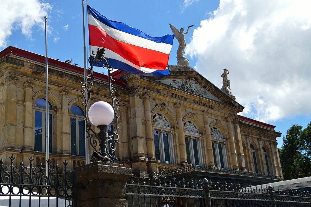 costa-rica-4059901_1280