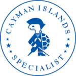 1696872627-cayman-islands-specialist-logo-2022-rgb-blue-white