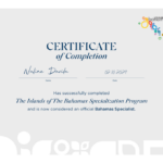Diploma